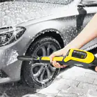 Karcher K5 Power Control Flex High Pressure Washer 145 Bar 500 L/h